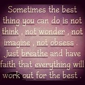 Wendy Boswell's photo