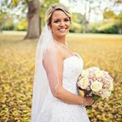 Kelsey Wilburn's photo