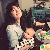 Foto de Meredith Windham