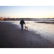 Debby LeBlanc's photo