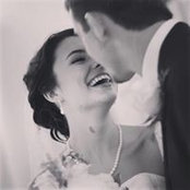 Bree Duncan's photo