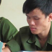 Thai Nhat's photo