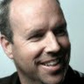 Jeff Walkers billede