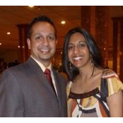 Ashish Mehta's photo