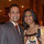Ashish Mehta