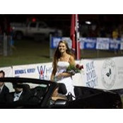 Danielle Lunn's photo