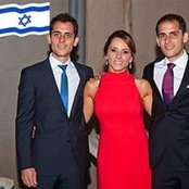 Hadassa Fattal's photo