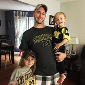 Bill Marnik's photo