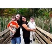 Sofia Henderson's photo