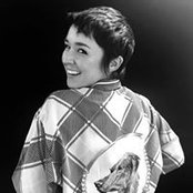 Alice Murray's photo