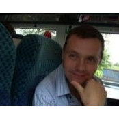 Chris Monagles foto