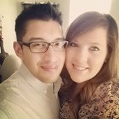 Marco Rios's photo
