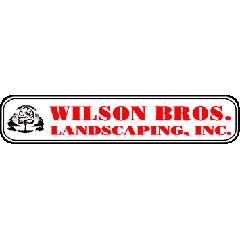 Wilson Brothers Landscaping, Inc.