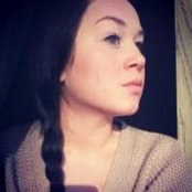 Tori Westrick's photo