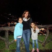 Karla Guim's photo