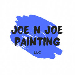 Joe N Joe Painting LLC