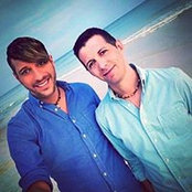 Foto von Brad Wilhite