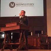 David Sullivan's photo