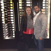 Brienne Torley's photo
