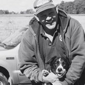 Gary Drake's photo