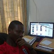 AdJieteh Adjetey-Ashaley's photo