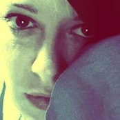 Eva Lavoie's photo
