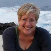 Sara Roye's photo