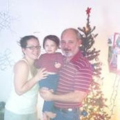 Nicole Vick's photo
