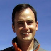 J.M. Baratta's photo
