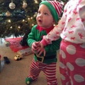Donna Wardak's photo