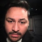 Joshua Blanco's photo