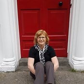 Foto von Trish Blackman