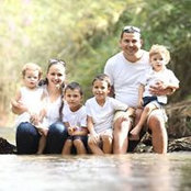 Odelia Battat's photo