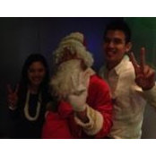 Vincent Yung's photo