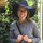 Emmeline Hoover