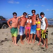 Maddy Dunn's photo