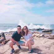 Michael Tran's photo