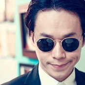 Bill Lai Tzu Ping's photo