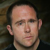 Simon Startin's photo