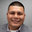 Veterans Construction Group, LLC.