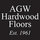 AGW Hardwood Floors, LLC