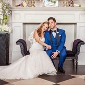Jonathan Abes's photo