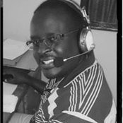 Edwin Leting's photo