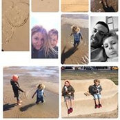 Clairine Potter's photo