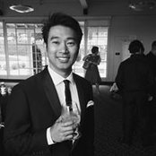Dennis Lee's photo