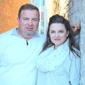 Kerry Turner's photo
