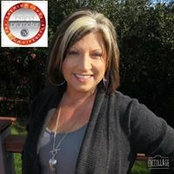 Sheila Lynch Fausone's photo