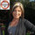 Sheila Lynch Fausone