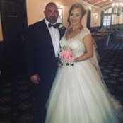 Kaye Dwayre's photo