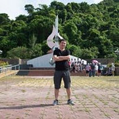 Foto von Nhật Quốc